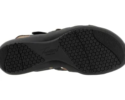 Trotters Women's Tiki Tool Best