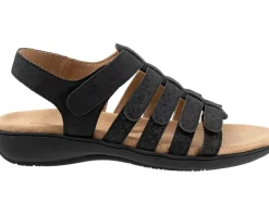 Trotters Women's Tiki Tool Best