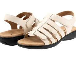 Women Trotters Women's Tiki Tool