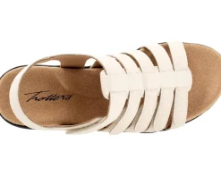 Women Trotters Women's Tiki Tool