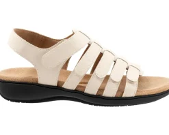 Women Trotters Women's Tiki Tool