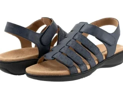 Trotters Women's Tiki Tool Outlet