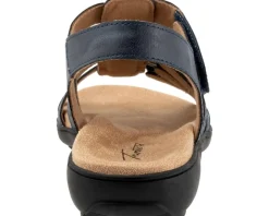 Trotters Women's Tiki Tool Outlet