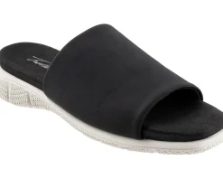 Women Trotters Women's Toni