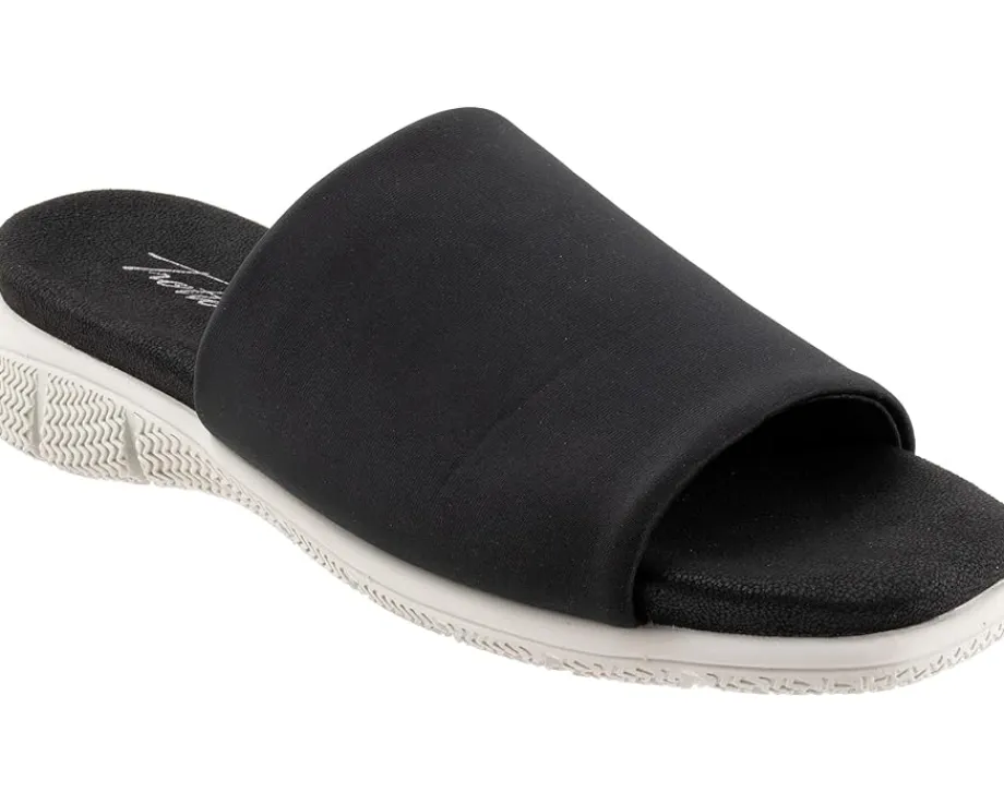 Women Trotters Women's Toni