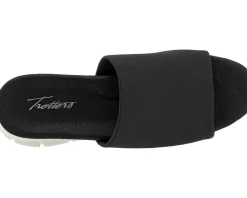 Women Trotters Women's Toni