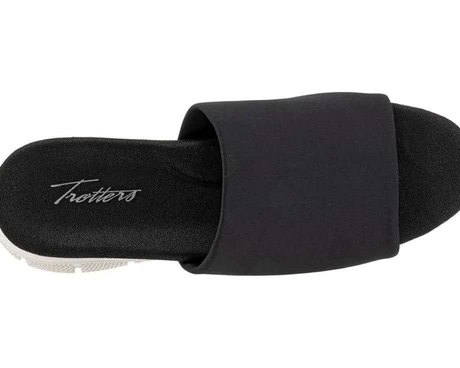 Women Trotters Women's Toni