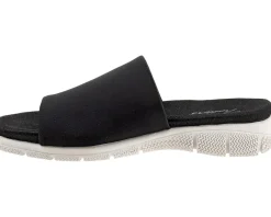 Women Trotters Women's Toni