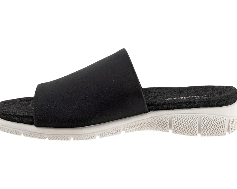 Women Trotters Women's Toni