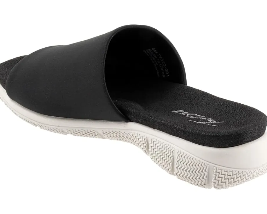 Women Trotters Women's Toni