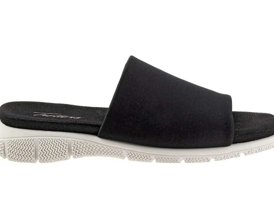 Women Trotters Women's Toni