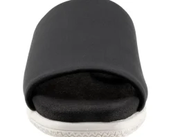 Women Trotters Women's Toni