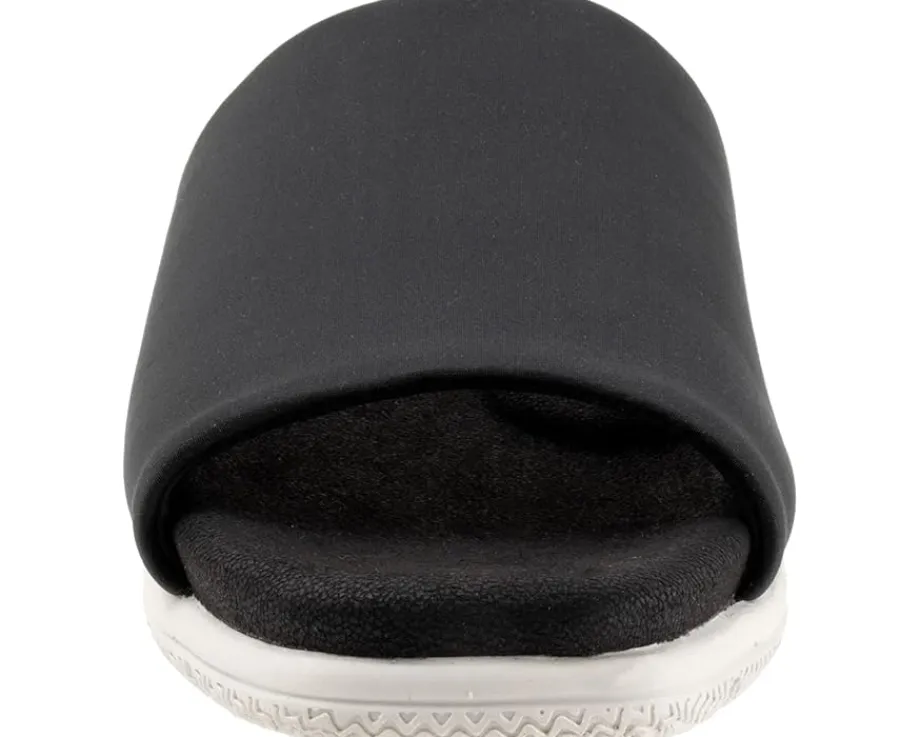 Women Trotters Women's Toni