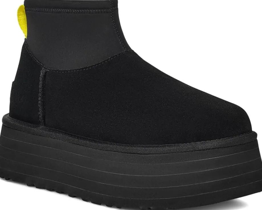 Women UGG Women's Classic Mini Dipper