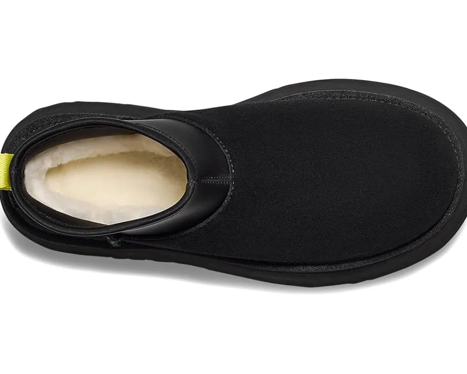 Women UGG Women's Classic Mini Dipper