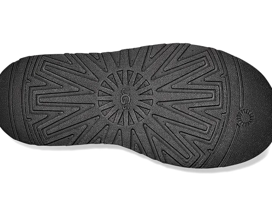 Women UGG Women's Classic Mini Dipper