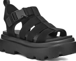 Women UGG Women's Cora