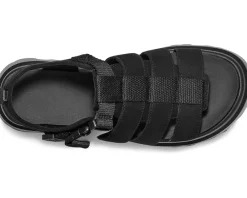 Women UGG Women's Cora