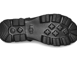 Women UGG Women's Cora