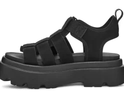 Women UGG Women's Cora