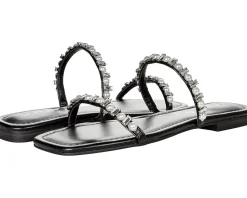 Unisa Women's Sarai Clearance