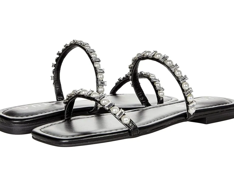 Unisa Women's Sarai Clearance