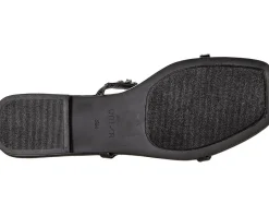 Unisa Women's Sarai Clearance