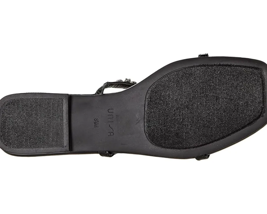 Unisa Women's Sarai Clearance