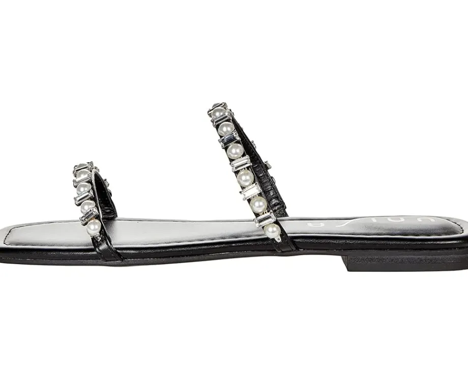 Unisa Women's Sarai Clearance