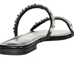 Unisa Women's Sarai Clearance