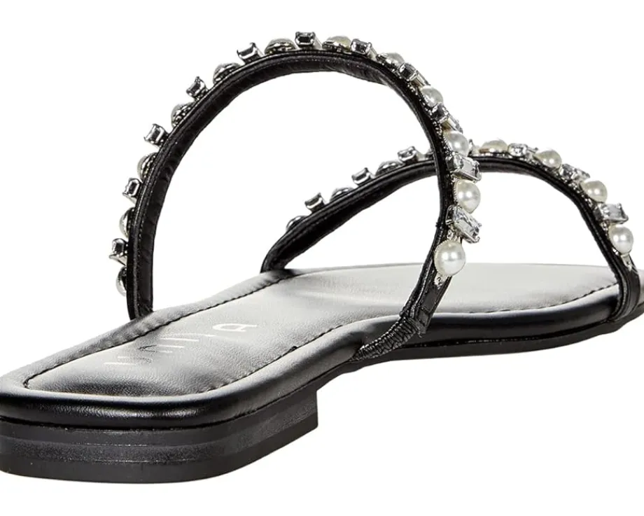 Unisa Women's Sarai Clearance