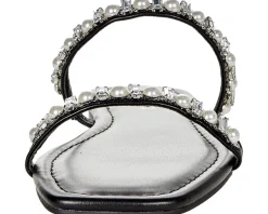 Unisa Women's Sarai Clearance