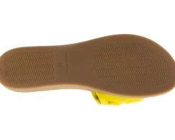 Unity in Diversity Women's Diona 01 Hot