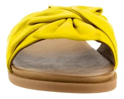 Unity in Diversity Women's Diona 01 Hot