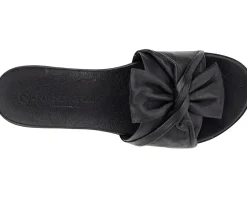 Unity in Diversity Women's Diona 01 Hot