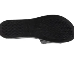 Unity in Diversity Women's Diona 01 Hot