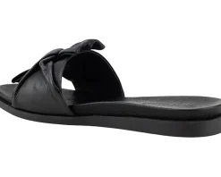 Unity in Diversity Women's Diona 01 Hot