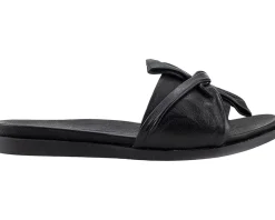 Unity in Diversity Women's Diona 01 Hot