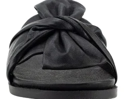 Unity in Diversity Women's Diona 01 Hot