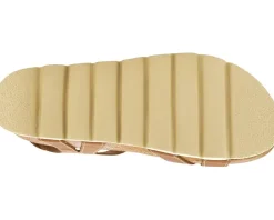 Women Unity in Diversity Women's Villafranca