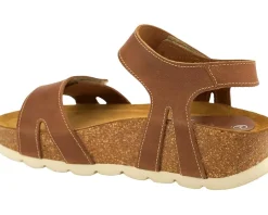 Women Unity in Diversity Women's Villafranca