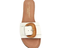 Unity in Diversity Women's Alzira Coco Hot