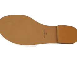 Unity in Diversity Women's Alzira Coco Hot