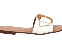 Unity in Diversity Women's Alzira Coco Hot