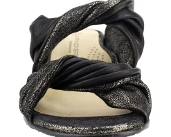 Women Unity in Diversity Women's Ikaria