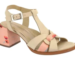 Unity in Diversity Women's Yonkers New