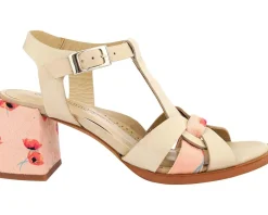 Unity in Diversity Women's Yonkers New