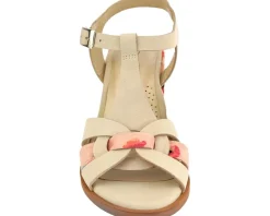 Unity in Diversity Women's Yonkers New