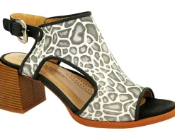 Unity in Diversity Women's Yoko Sale