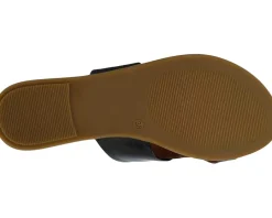 Women Unity in Diversity Women's Kira 162